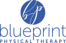 Blueprint Physical Therapy