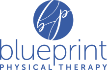 Blueprint Physical Therapy