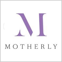 Gopi featured on Motherly
